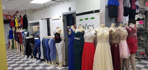 NOVEDADES KRYSTAL en Minneapolis, MN
