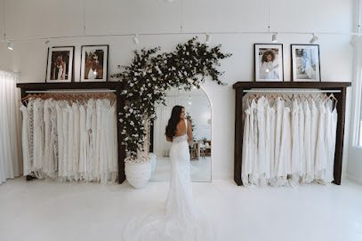 Grace Loves Lace - Minneapolis Bridal Boutique en Minneapolis, MN