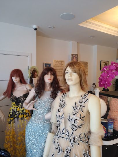 Marina Clothing en Brooklyn, NY