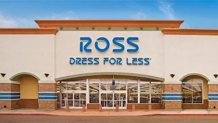 Ross Dress for Less en Fort Myers, Fl