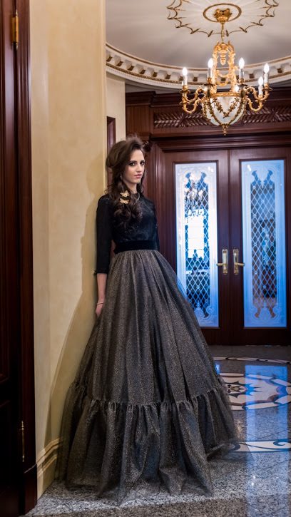 Exquisite Gowns en Brooklyn, NY