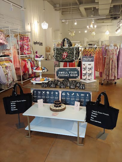 Apricot Lane Boutique en Ashburn, VA