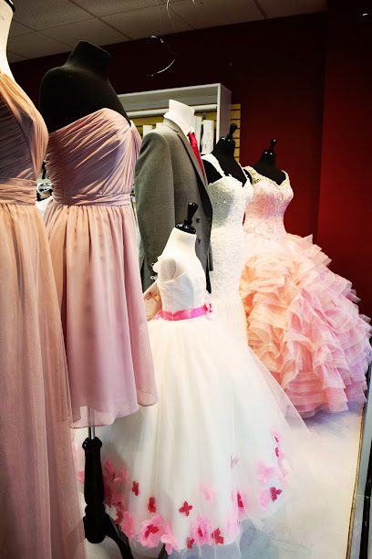 Danielly's Boutique en Ashburn, VA