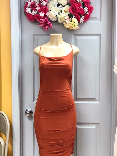 Novedades Lupita en Minneapolis, MN
