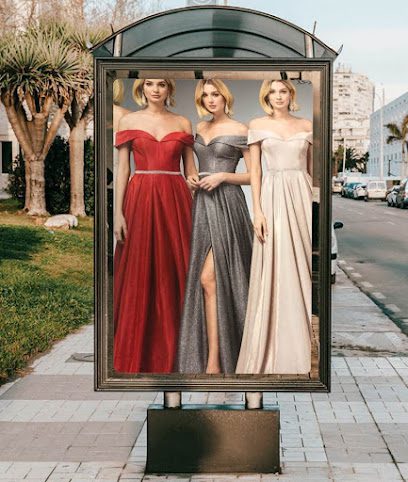 The White Dress en San Diego