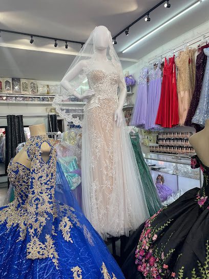 Nora's Fashion en Brooklyn, NY