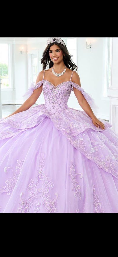 Las Twins Fashion Clothing Boutique en Minneapolis, MN