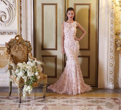 Brides of San Diego en San Diego