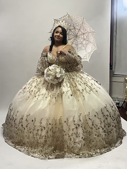 Joselin Boutique and Events en Boston, Ma