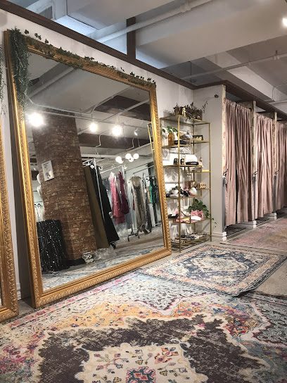 NewYorkDress.com en Queens, NY