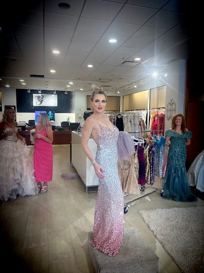 G's Bridal en Fort Myers, Fl