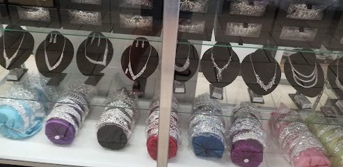 Quinceanera Dresses NY en Queens, NY