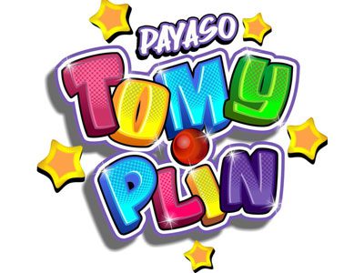 payasos para fiestas infantiles precios nuevo mexico NM