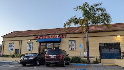 Plato's Closet San Diego en San Diego