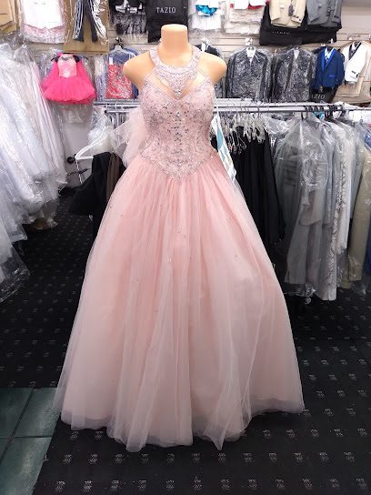 El Amor Fashion en Minneapolis, MN